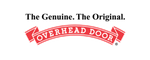 Logo - Overhead.png