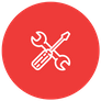 Icon - Service Call.png