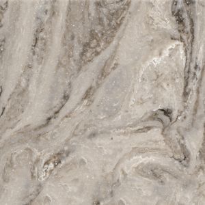 Smoke Drift Prima.jpg