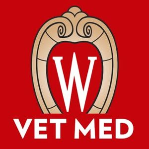 uwvetmed.jpeg