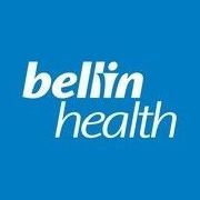 bellinhealth.jpg