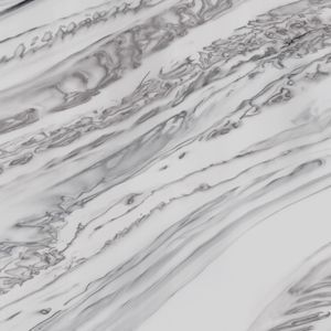 Stonecrest Smoke.jpg