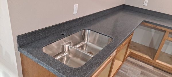 keystonecontainer3.jpg
