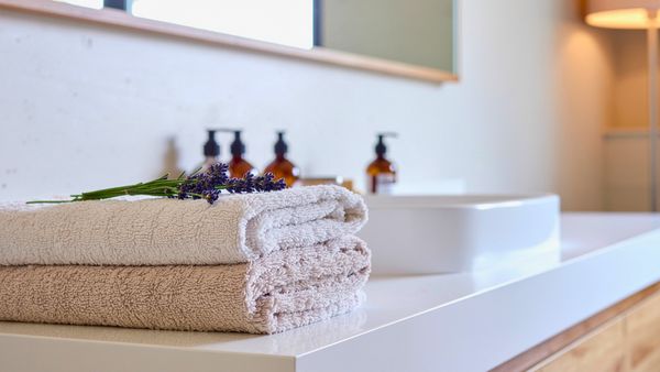 Solid Surface Bathroom Countertops-hero.jpg