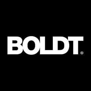 boldt.jpg