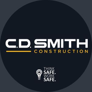 cdsmith.jpg