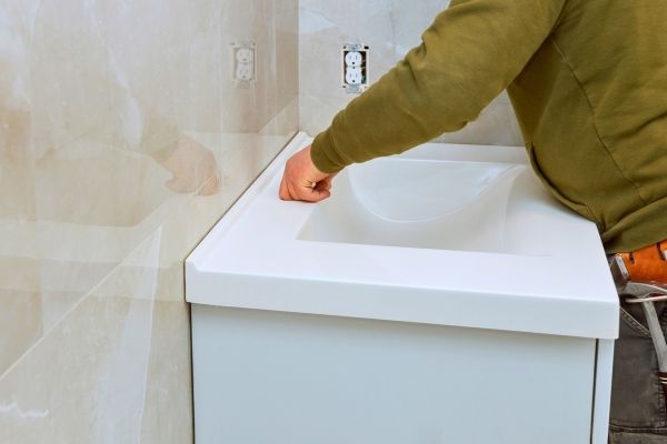 Solid Surface Bathroom Countertops-2.jpg