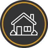 Residential Residential