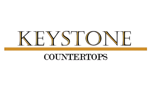 Keystone Countertops