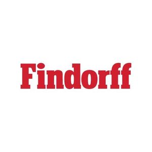 findorff.jpg