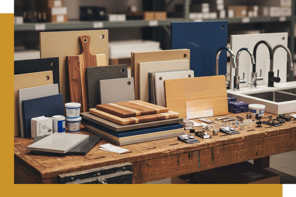 Warehouse Finds (4).png