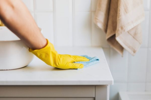 Solid Surface Bathroom Countertops-3.jpg