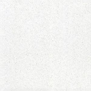 Sparkling Granita.jpg