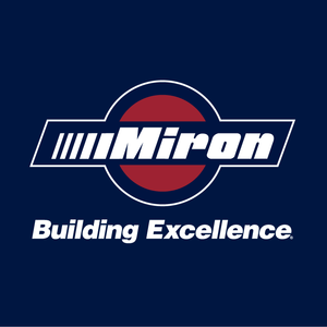 miron.png