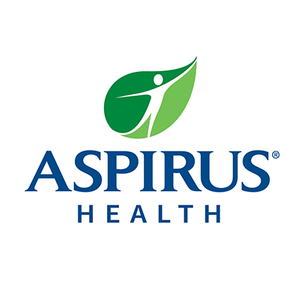 aspirushealth.png
