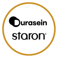 Durasein® & Staron®