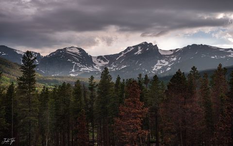 GlacierBasin_Wide.jpg