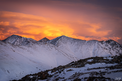 LovelandPass_Feb2020.png