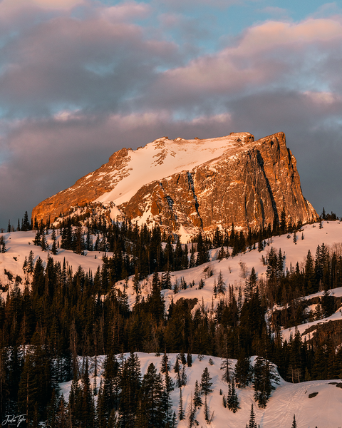 HalletPeak_Sunrise.png