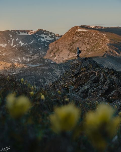 RMNP_TRR_Cliff.jpg