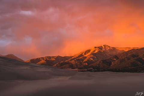 Dunes_WideSunset_Full.png