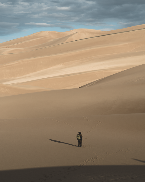 Dunes_Mark2.png