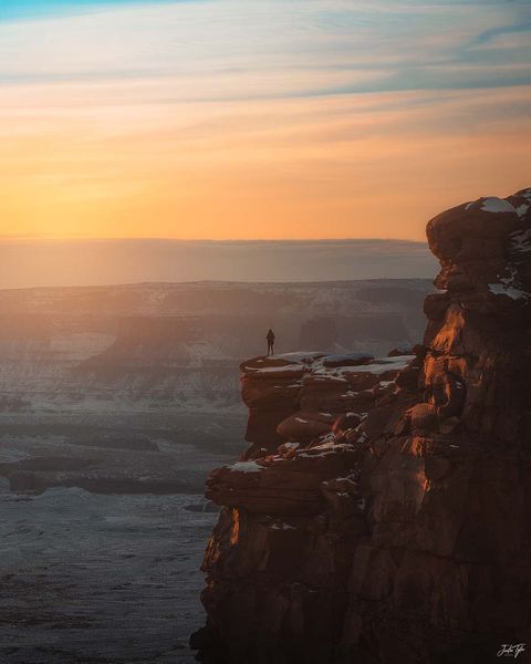 Canyonlands_GreenRiverCliff.jpg