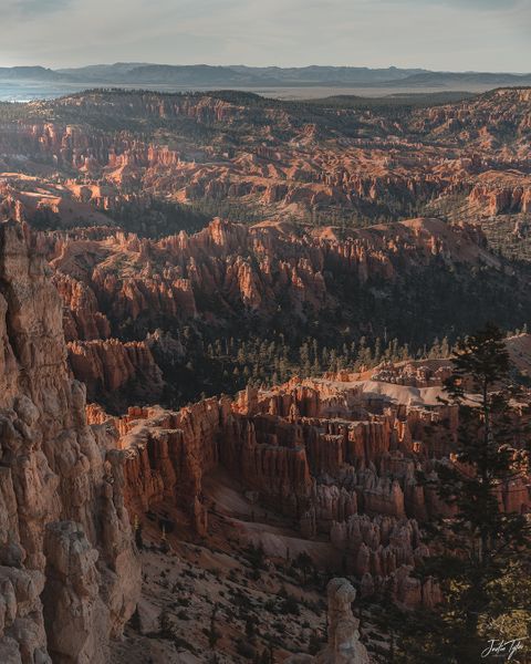 Bryce_MountainBackdrop.jpg