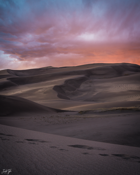 Dunes_Sunrise2.png