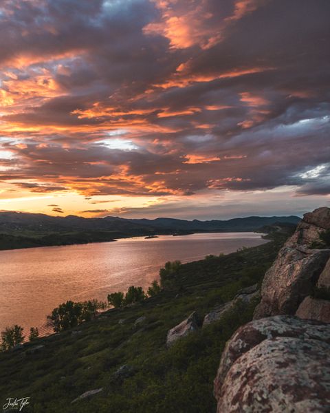 Horsetooth_SunsetJune19.jpg