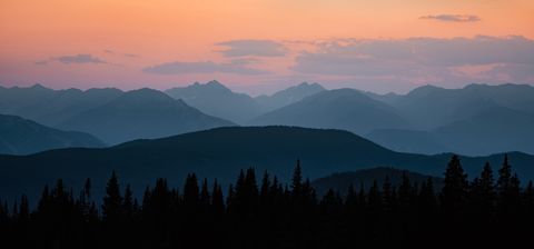 ElkRange_Silhouette_Print.jpg