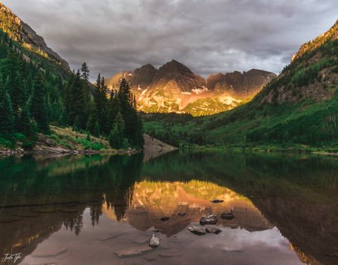 KJ_MaroonBells.jpg