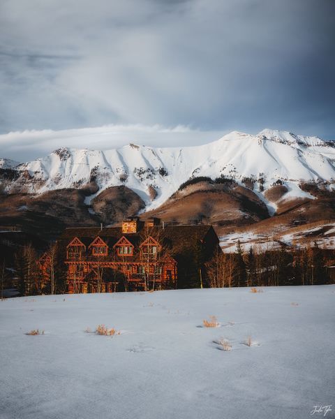 Telluride_Cabin.jpg