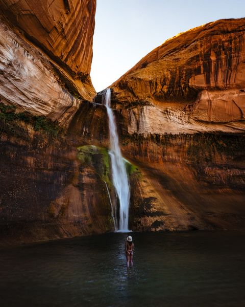 CalfCreekFalls_Kerri.jpg