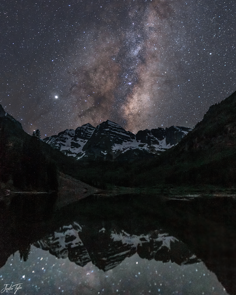 MaroonBells_MilkyWay_IG.png