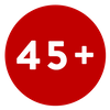 M32158icon-3.png