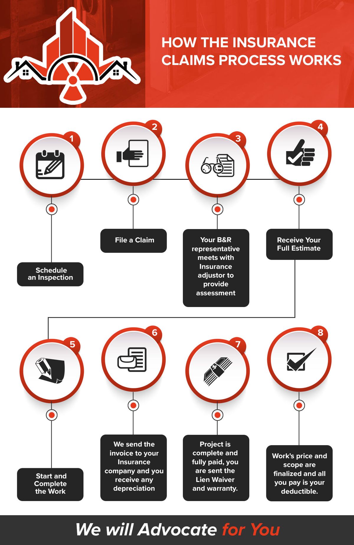 infographic-rev.jpg