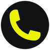 Icon - Call.png