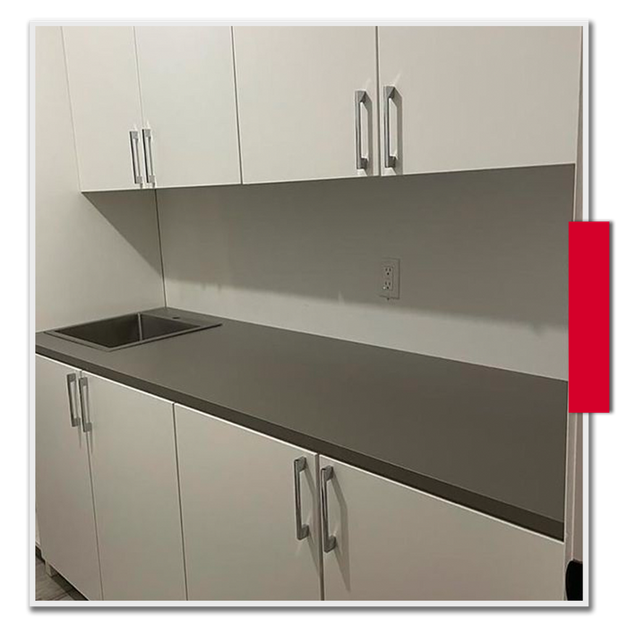 Laundry Room Shelving_.png