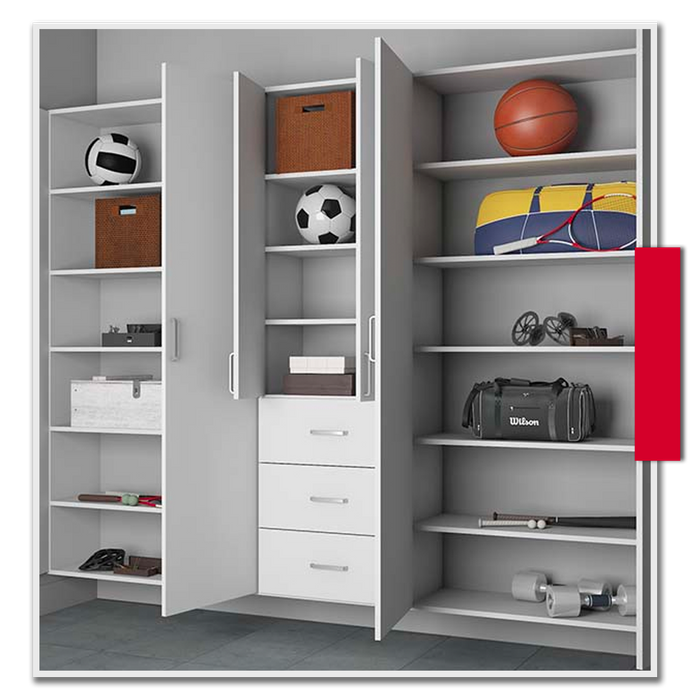 Garage Shelving_.png