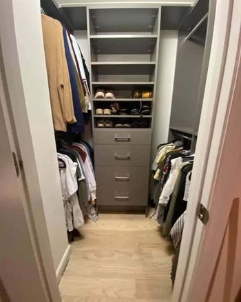 Copy-of-closet-after-2-768x1024-1.jpg