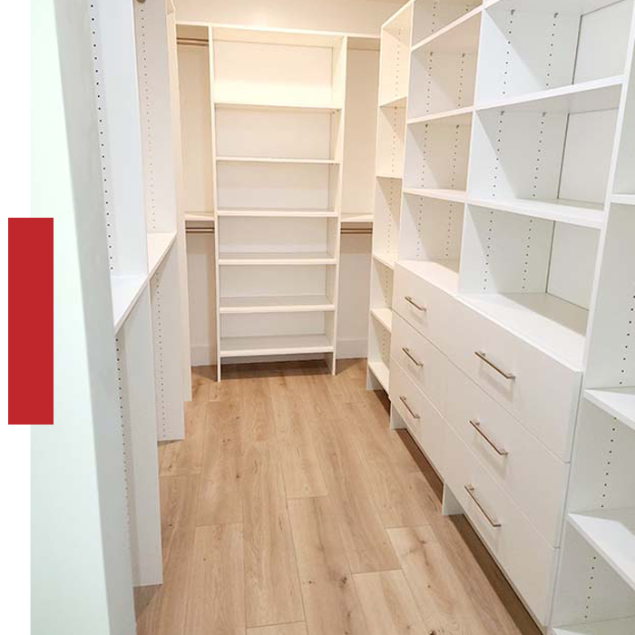 closet2.png