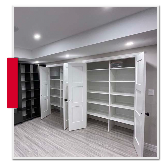 Custom Closet Design_.png