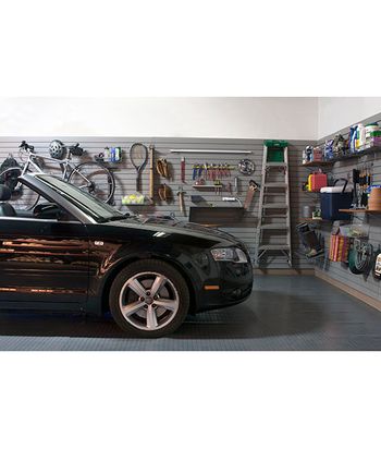 Premium-Family-Garage-Package-16-W.jpg