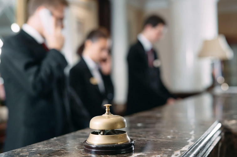 hotel1.png