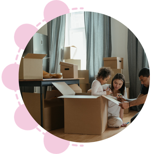 Move-In & Move-Out Services.png
