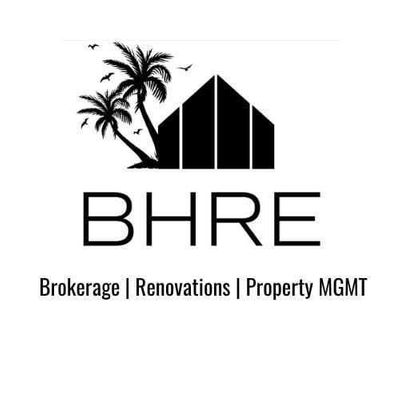 WhatsApp Image 2025-12-22 at 1.26.55 PM.jpeg