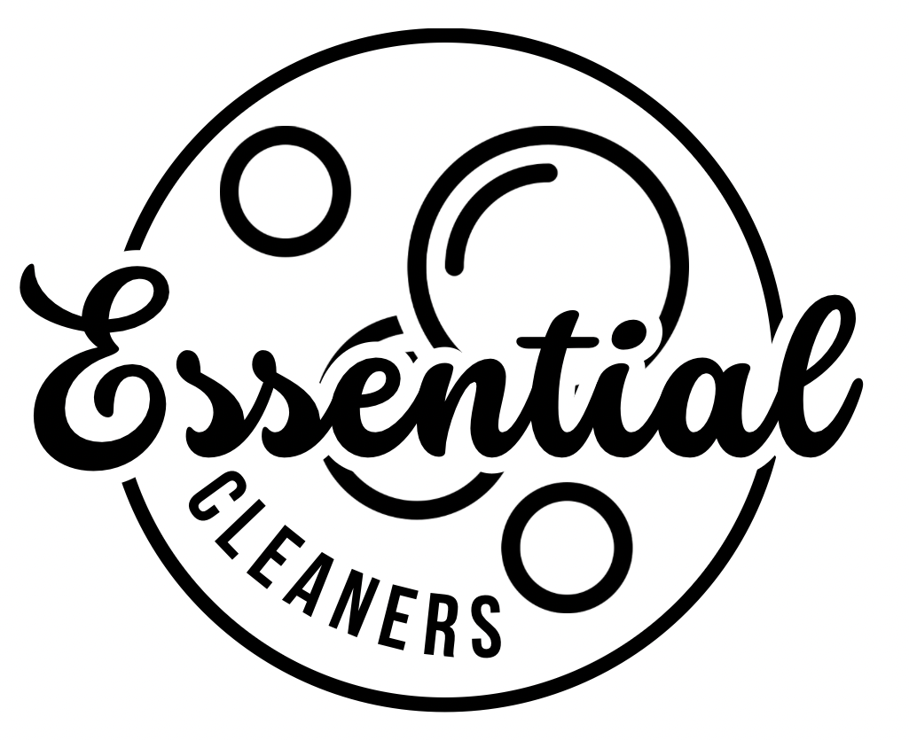 Essential Cleaners