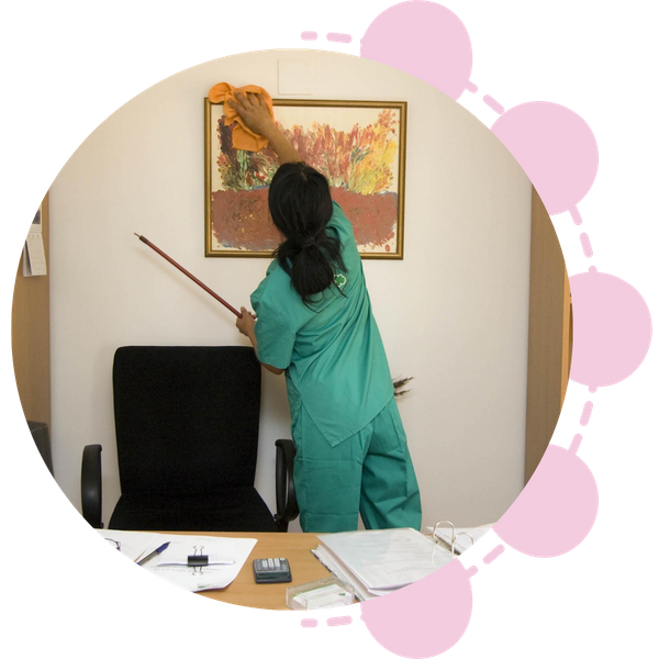 Commercial & Office Cleaning.png