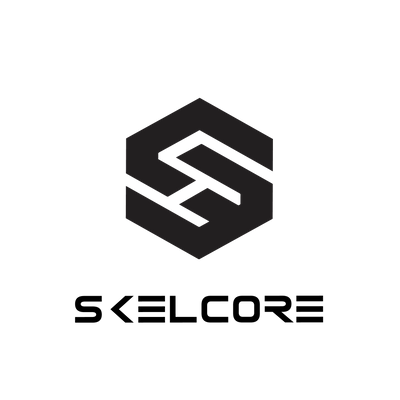 Logo - Skelcore-02[21].png